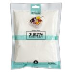 PRODUIT ASIATIQUE 6175