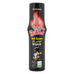 BULDAK HOT CHICKEN FLAVOR SAUCE 200G