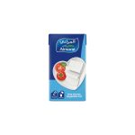 ALMARAI FETA CHEESE VEGETABLE FAT 250G