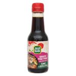 SUZI WAN SAUCE PAD THAI 143ML