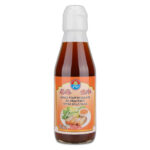 PSP SAUCE POUR ROULEAUX DE PRINTEMPS 200ML