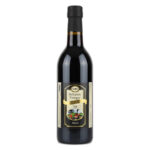 DUBO BALSAMIC VINEGAR 500ML