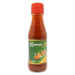 VIETNAM SAUCE POUR NEMS 125ML