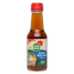 SUZI WAN SAUCE NUOC MAM 143ML