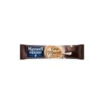 MAXWELL HOUSE FINE MOUSSE RECETTE INTENSE 100 STICKS 180G