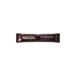 NESCAFE ESPRESSO INTENSO 1.8G