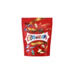 CELEBRATIONS TRAVEL RETAIL EXCLUSIVE CHOCOLAT 450G