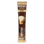 NESCAFE GOLD 3 IN 1 CAFE PA PIECE 21G
