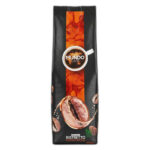 MUNDO CAFE EN GRAIN RISTRETTO 250G