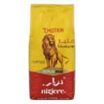 NIZIERE CAFE ROUGE 250G