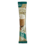 NESCAFE LATTE CAFE STYLE PAR PIECE 17G