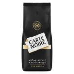 CARTE NOIR PUR ARABICA CAFE 250G