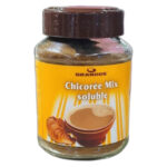 GRANDOS CHICOREE MIX SOLUBLE 100G