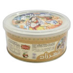 SHERAZAD HALWA TURK NOISETTES 680G