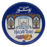 BOSPHORE HALWA TURK ENERGIE 1.7KG