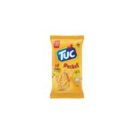 LU TUC POCKET BISCUIT SALE *8 32G