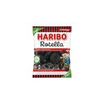 HARIBO ROTELLA BONBON 300G