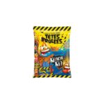 TETES BRULEES KITACHE KI 200G