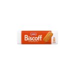 LOTUS BISCOFF SPECULOOS BISCUIT 250G