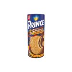 LU PRINCE GOUT CHOCOLAT AU BLE COMPLET 300G