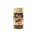 NESCAFE GOLD 47.5G