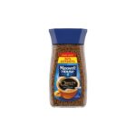 MAXWELL HOUSE DECAFEINE 110 TASSES CAFE SOLUBLE 200G