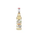 MONIN EXPERIENCE SUCRE DE CANNE COCKTAIL SIROP 33CL