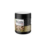 GUSTO PRODUCT PISTACHIO 320G