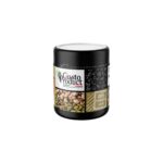 GUSTO PRODUCT PISTACHIO 180G