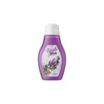NICOLS FRESH WICK LAVENDER 375ML