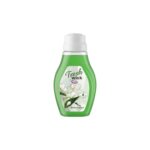 NICOLS FRESH WICK WHITE FLOWERS 375ML