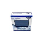 LE PRIX GAGNAT BLOC EAU BLEUE POUR CHASSE DEAU 2*50G