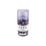 ALYA AUTOMATIC SPRAY VOILET BOMB 250ML