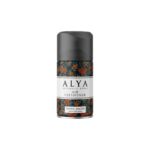 ALYA AUTOMATIC SPRAY TROPIC BREEZE 250ML