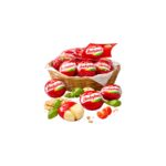 BABYBEL PAR PIECE