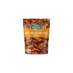 ALESTO NUEZ PECANA NATURAL 200G