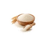 RISOTO RIZ POUR SUSHI 1KG