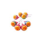 CHUPA CHUPS BONBON
