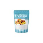 BIOMAX FRUCTOSE SUCRE 750G