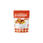 BIOMAX FRUCTOSE FRUIT 500G