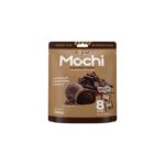 ROYAL FAMILY CHOCOLATE FLAVOR MOCHI 120G
