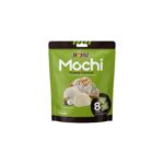ROYAL FAMILY MOCHI CREAMY COCONUT FLAVOR 120G