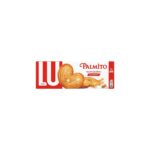 LU PALMITO RECETTE FEUILLETEE CARAMELISEE 100G