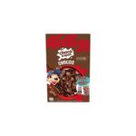 KELLOGGS CHOCO KRISPIES CEREALE 420G