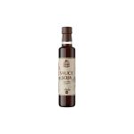 KIMONO KITCHEN SAUCE SOJA 250ML