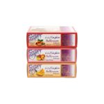 HALKOUMA ECHAM MULTI GOUT HALKOUM 220G