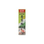 WASABI SAUCE 43ML