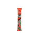 BEBETO SOUR STICK APPLE FLAVOUR BONBONS GELIFIES 30G