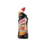 HARPIC POWER PLUS *10 ORIGINAL 750ML