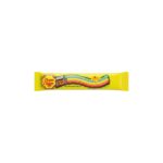 CHUPA CHUPS SOUR BELT 7G